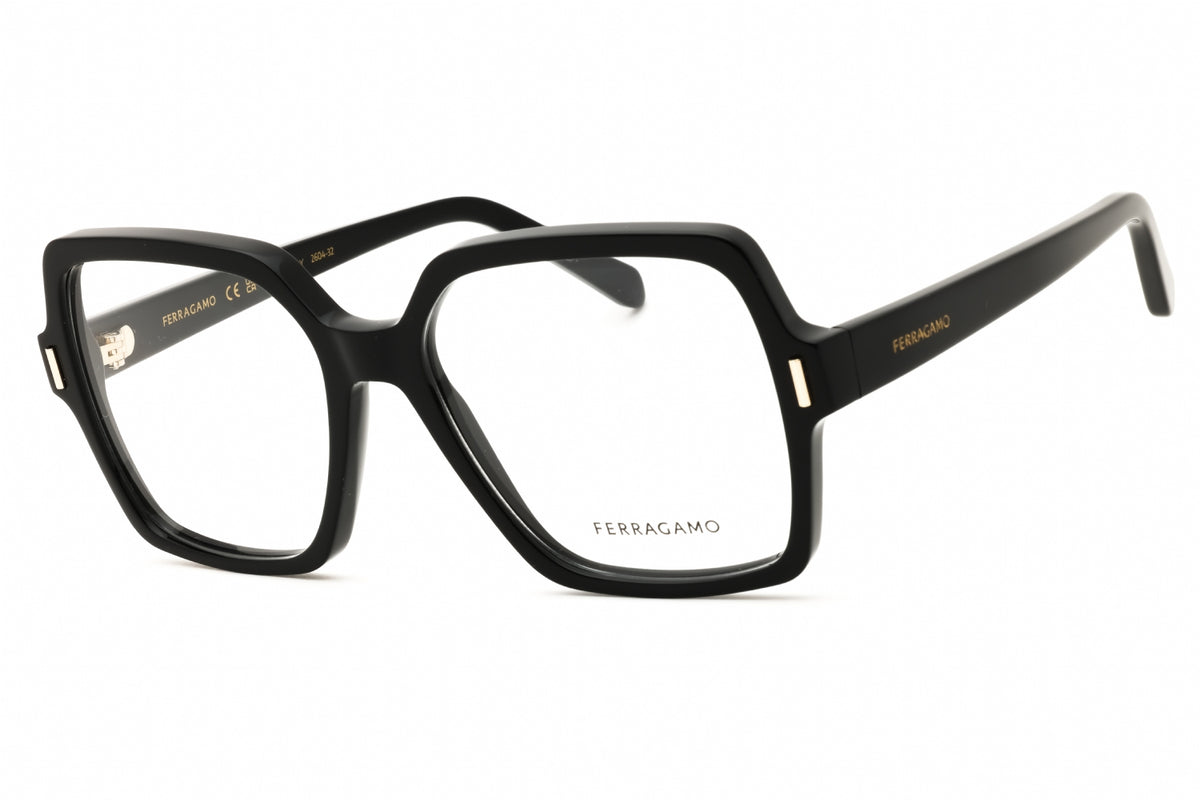 Ferragamo Salvatore Ferragamo SF3031 Eyeglasses