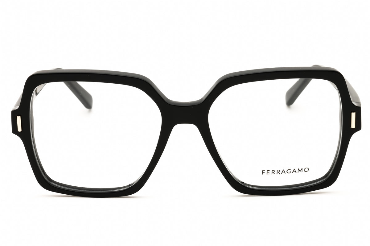 Ferragamo Salvatore Ferragamo SF3031 Eyeglasses