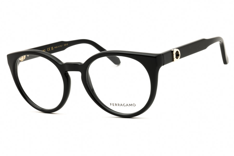 Ferragamo Salvatore Ferragamo SF3032E Eyeglasses