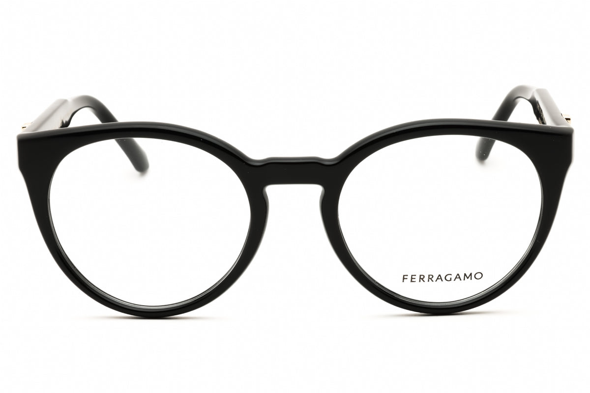 Ferragamo Salvatore Ferragamo SF3032E Eyeglasses