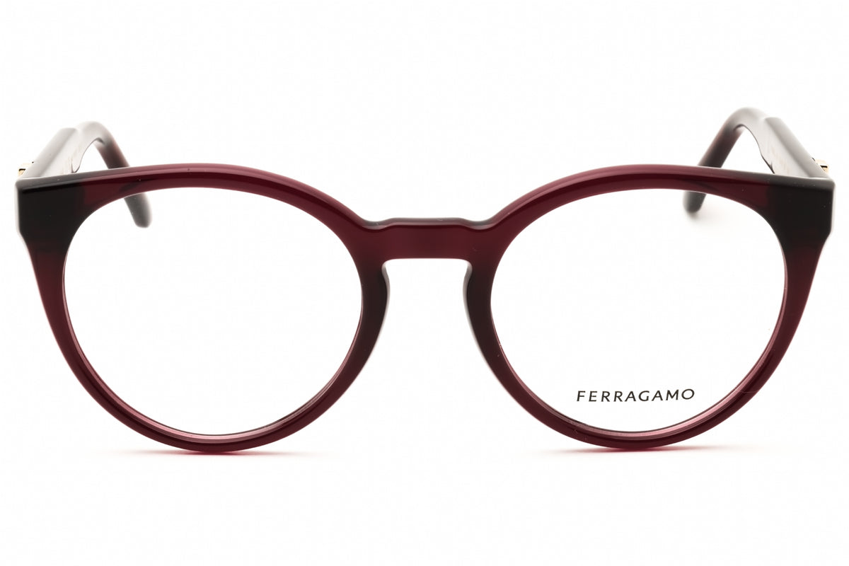 Ferragamo Salvatore Ferragamo SF3032E Eyeglasses