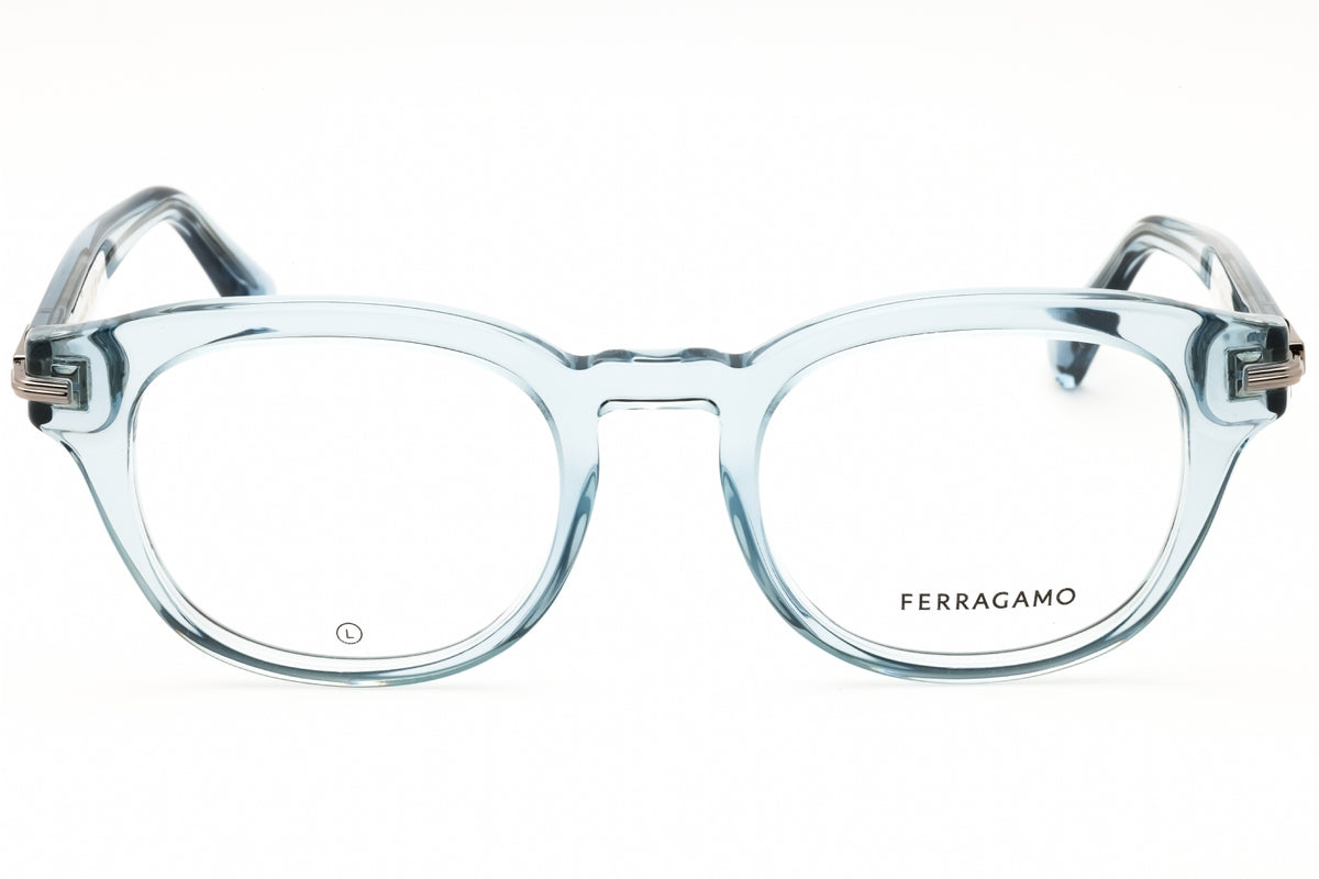 Ferragamo Salvatore Ferragamo SF3033 Eyeglasses