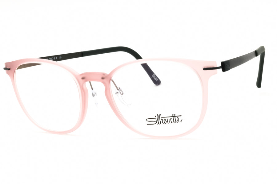 Silhouette Infinity View 2938/75 Eyeglasses