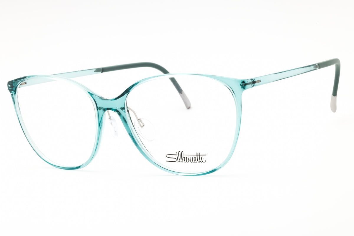 Silhouette SPX Illusion Fullrim 1601/75 Eyeglasses