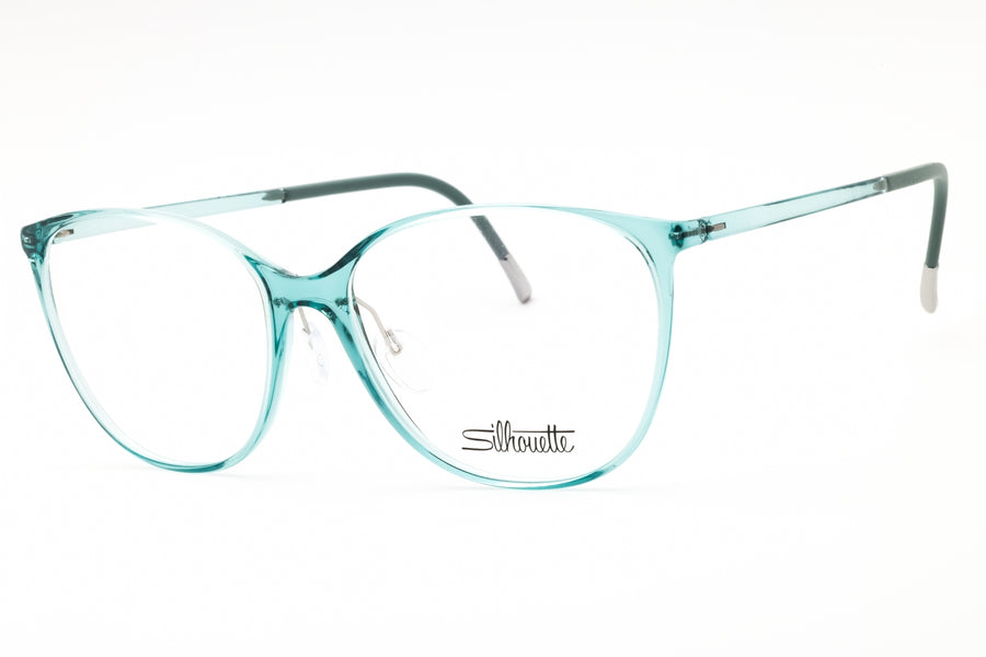 Silhouette SPX Illusion Fullrim 1601/75 Eyeglasses
