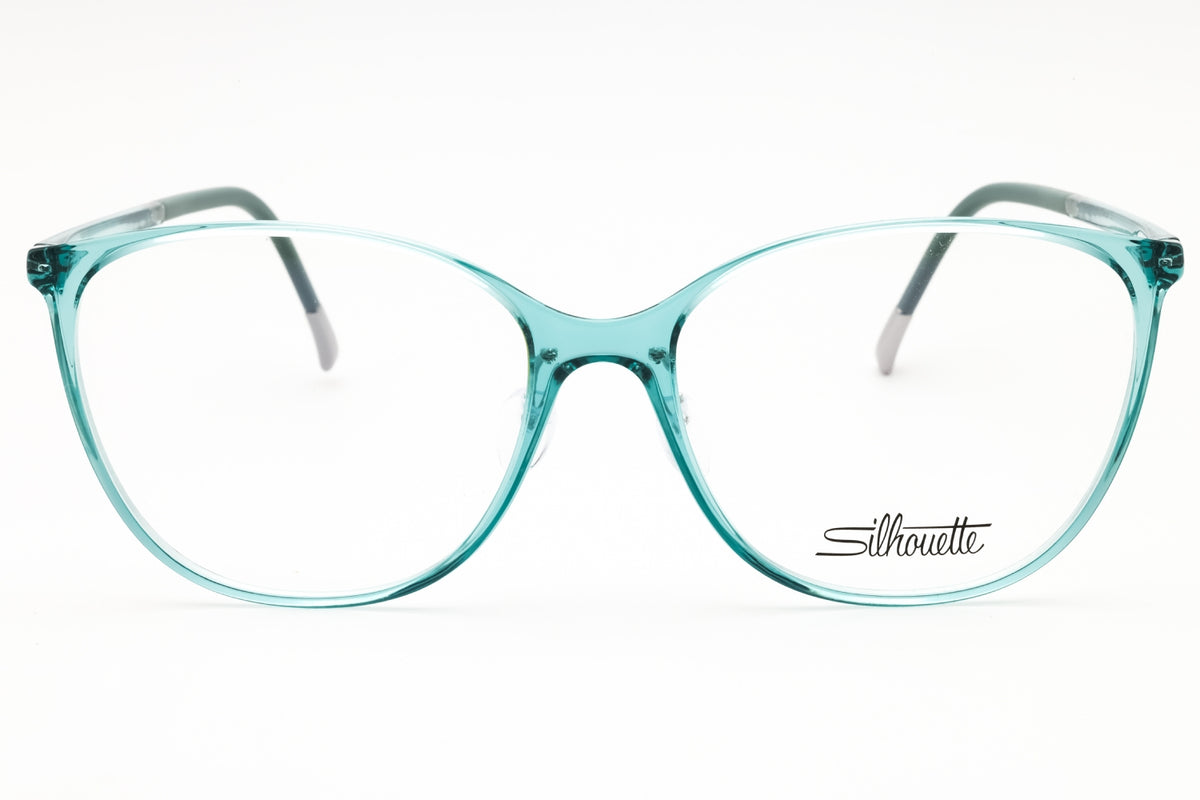 Silhouette SPX Illusion Fullrim 1601/75 Eyeglasses