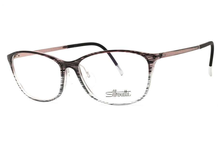 Silhouette SPX Illusion Fullrim 1603/75 Eyeglasses
