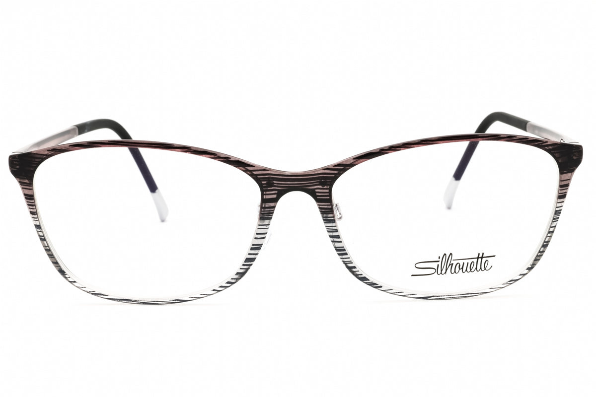 Silhouette SPX Illusion Fullrim 1603/75 Eyeglasses