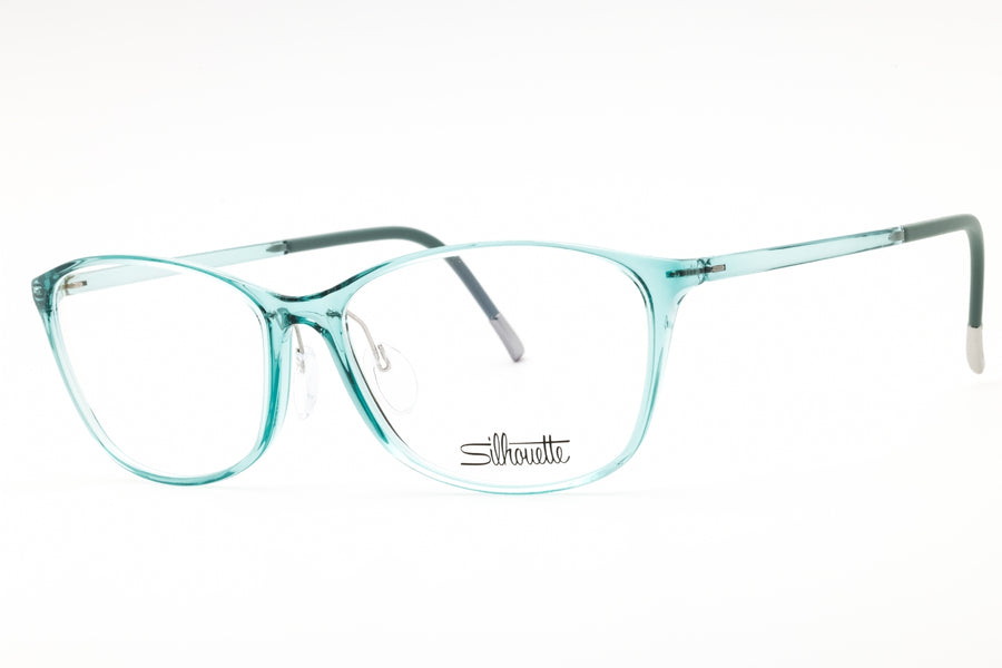 Silhouette SPX Illusion Fullrim 1603/75 Eyeglasses