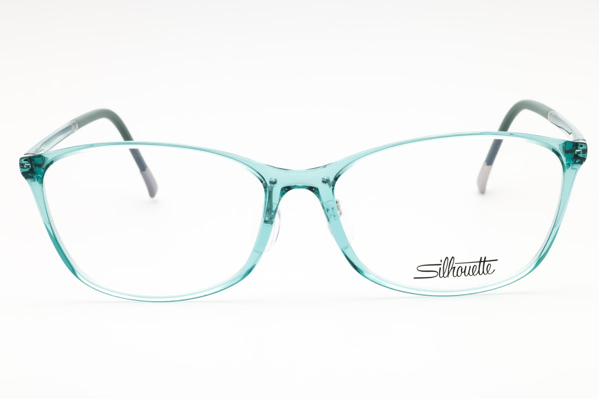 Silhouette SPX Illusion Fullrim 1603/75 Eyeglasses