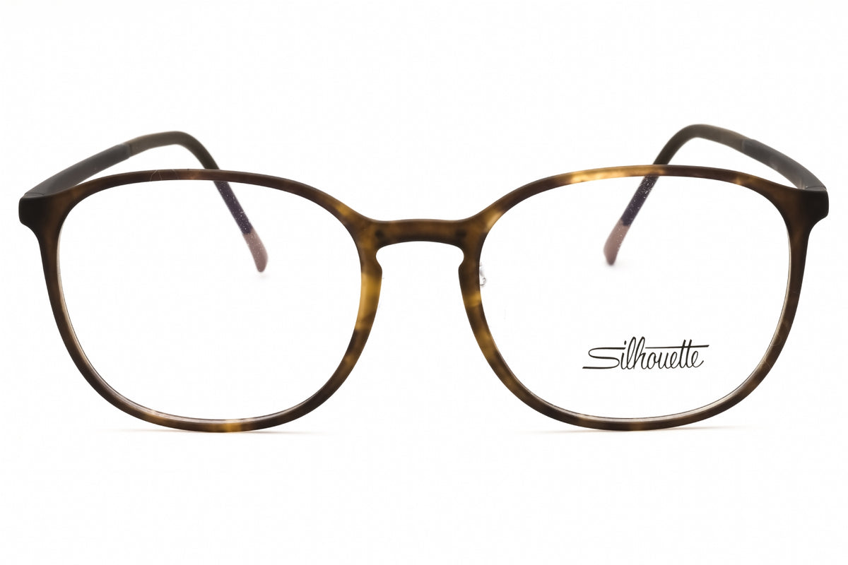 Silhouette SPX Illusion Fullrim 2935/75 Eyeglasses