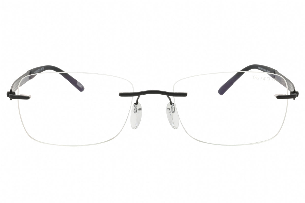 Silhouette Titan impessions 7775/52 Eyeglasses