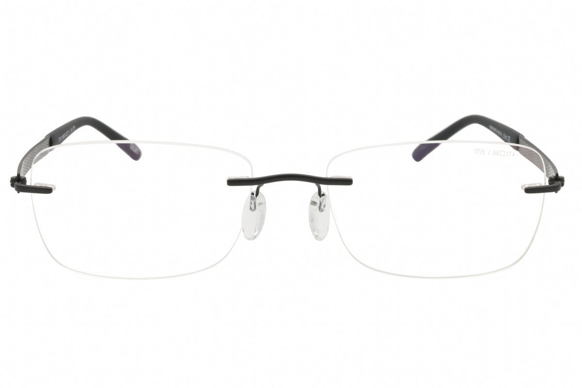 Silhouette Titan impessions 7775/75 Eyeglasses