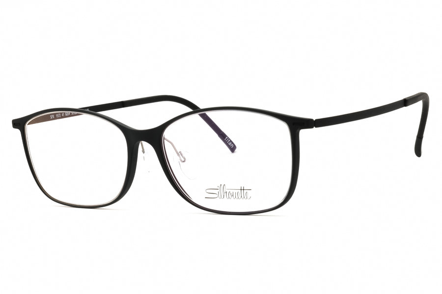 Silhouette Urban Lite 1572/41 Eyeglasses