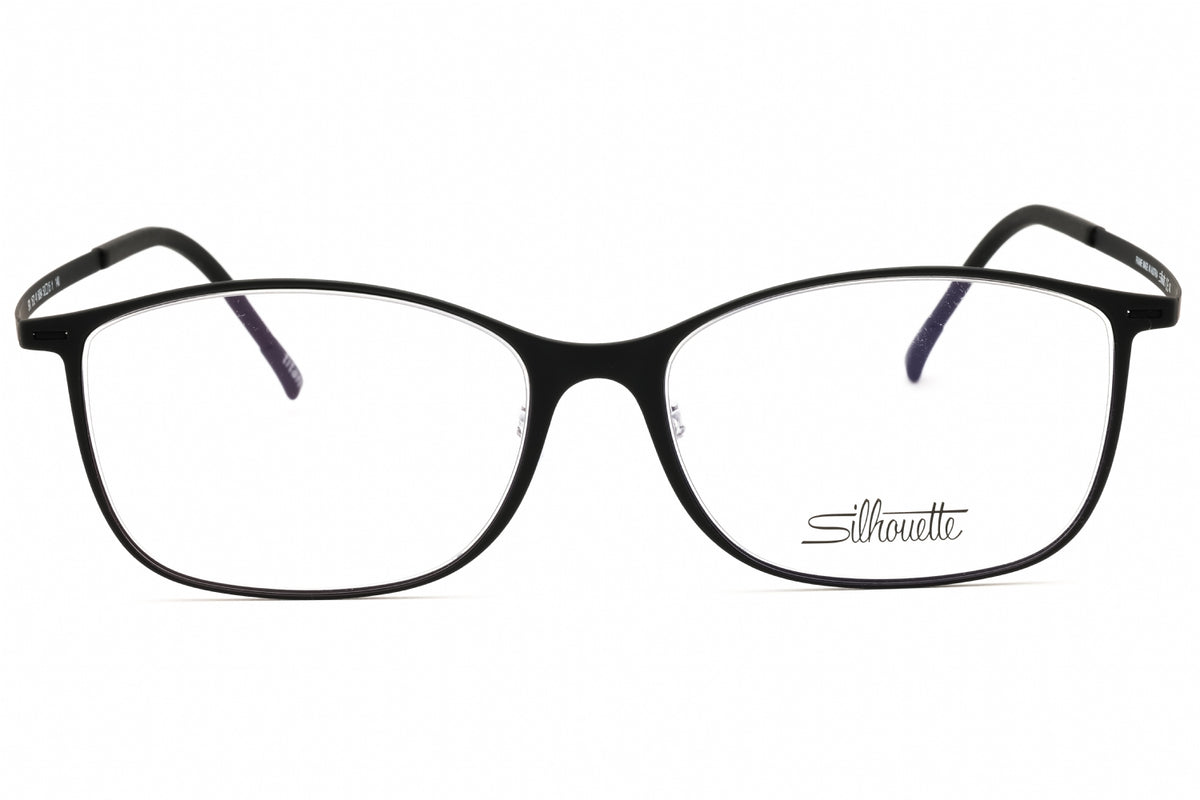 Silhouette Urban Lite 1572/41 Eyeglasses