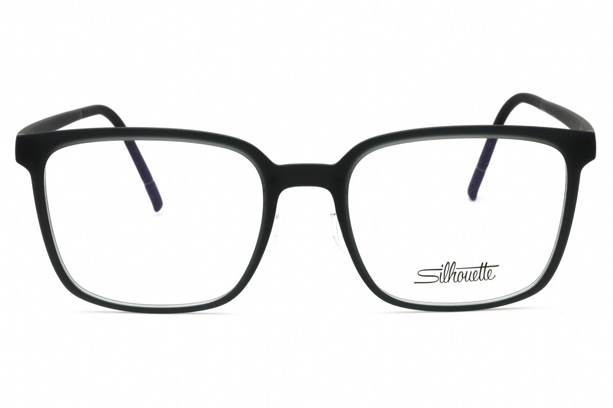 Silhouette Vivid Sky 2957/75 Eyeglasses