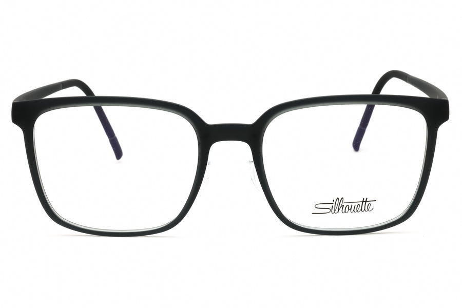 Silhouette Vivid Sky 2957/75 Eyeglasses