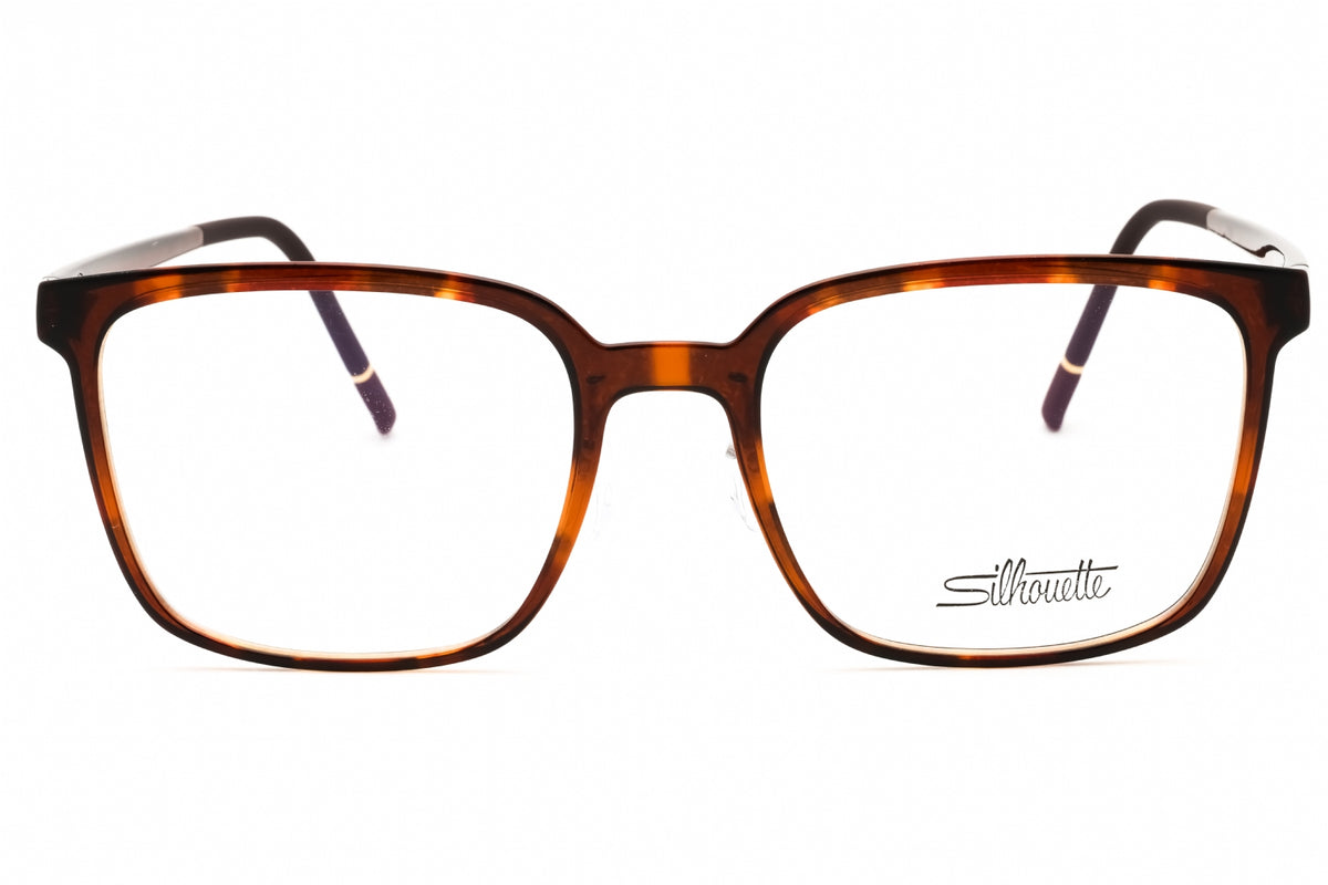 Silhouette Vivid Sky 2957/75 Eyeglasses