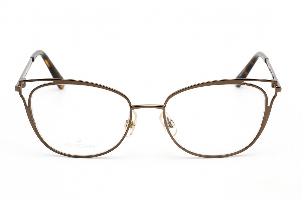 Swarovski SK5260 Eyeglasses
