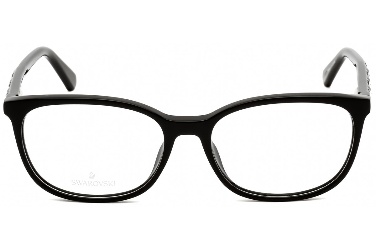 Swarovski SK5300 Eyeglasses