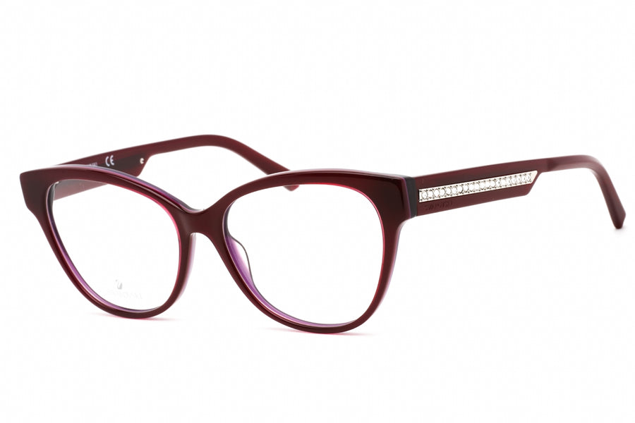 Swarovski SK5392 Eyeglasses
