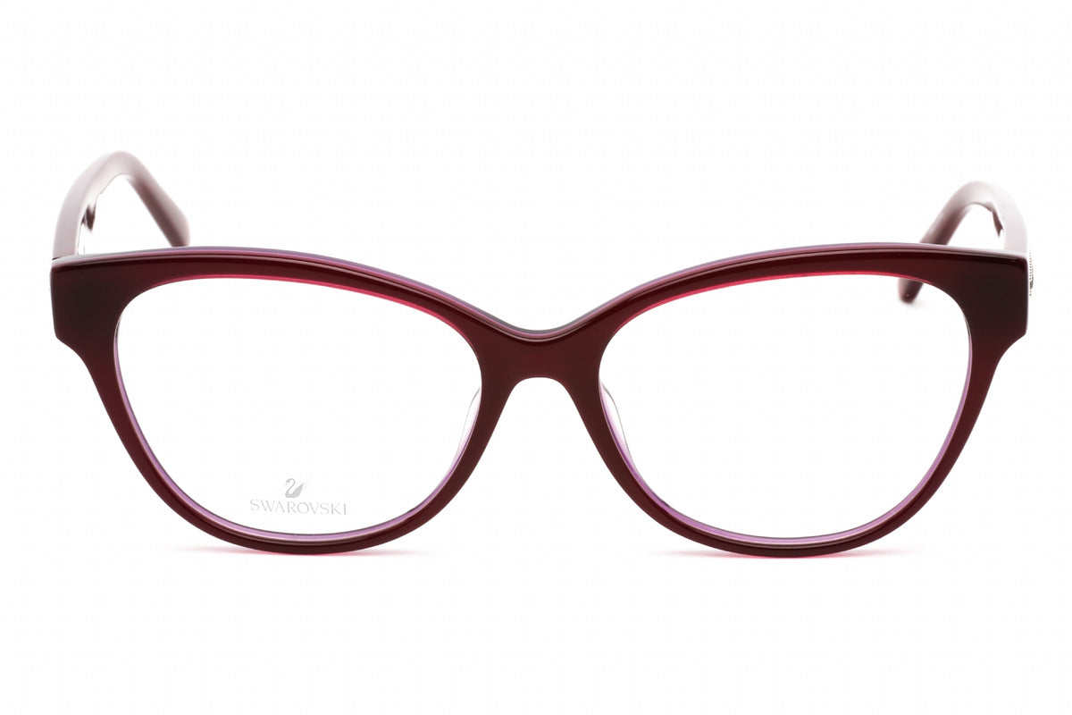Swarovski SK5392 Eyeglasses