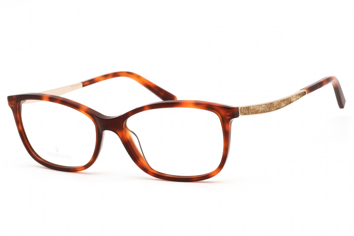 Swarovski SK5412 Eyeglasses