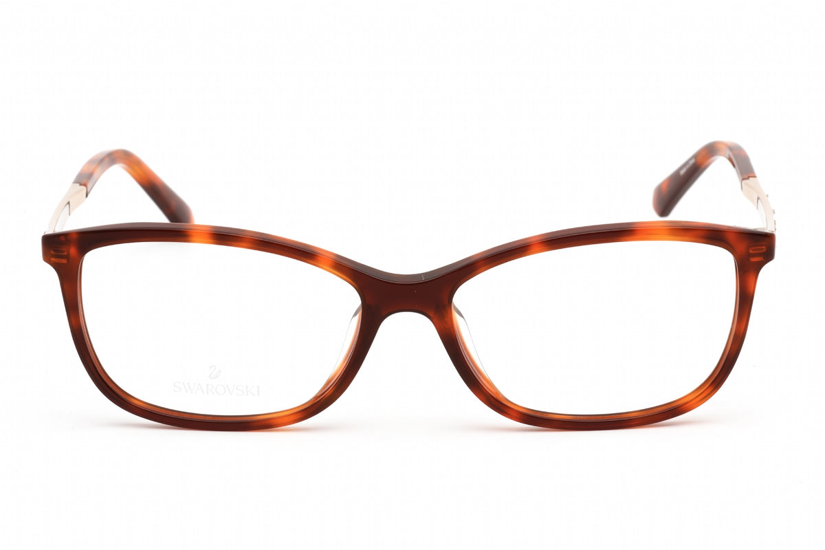 Swarovski SK5412 Eyeglasses