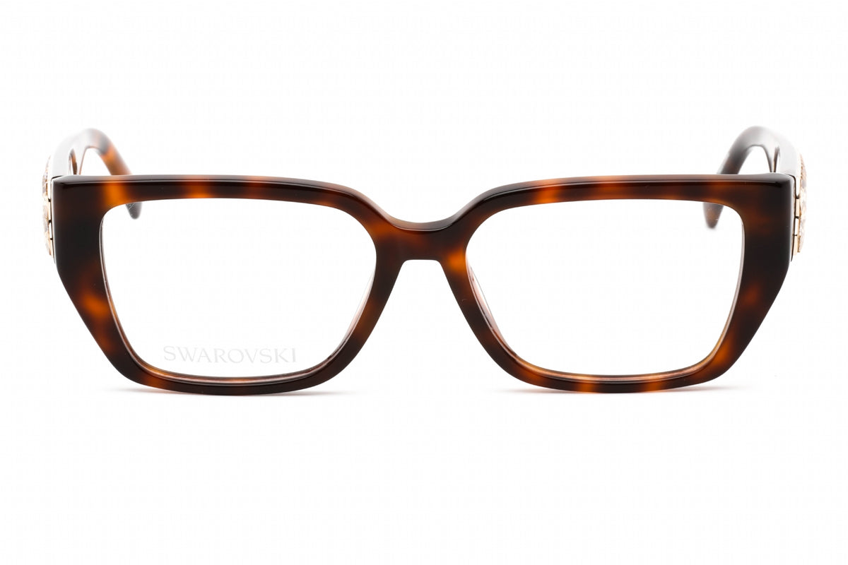 Swarovski SK5446 Eyeglasses