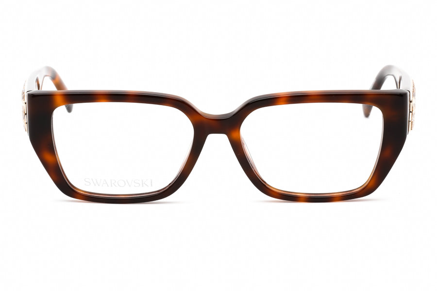 Swarovski SK5446 Eyeglasses