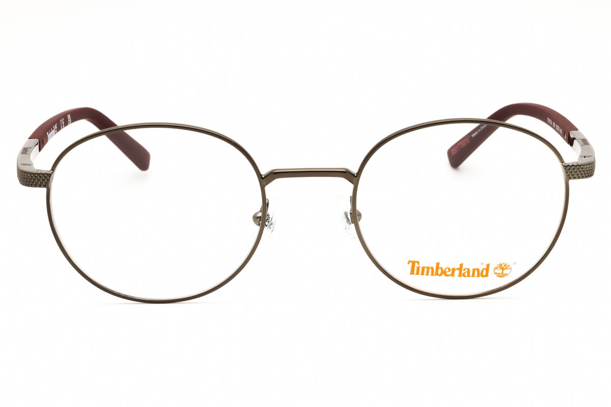 Timberland TB1724 Eyeglasses