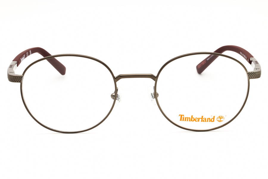Timberland TB1724 Eyeglasses