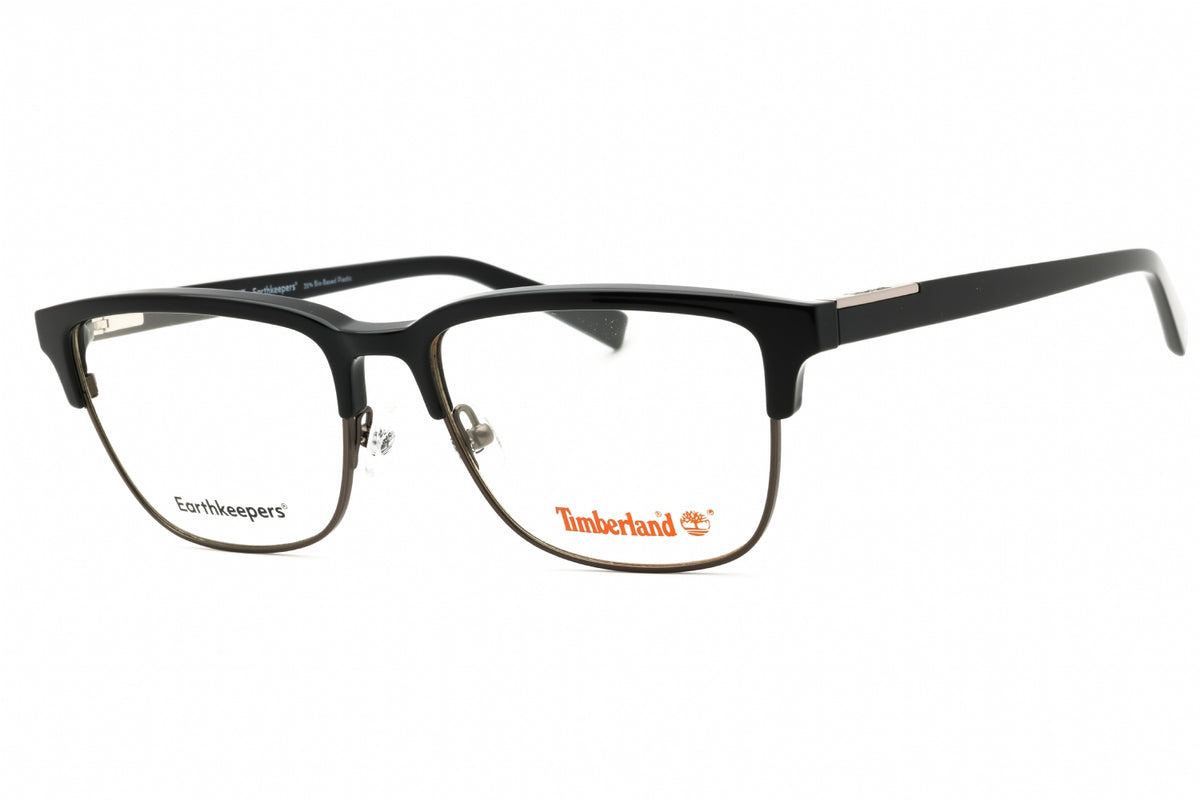 Timberland TB1762 Eyeglasses