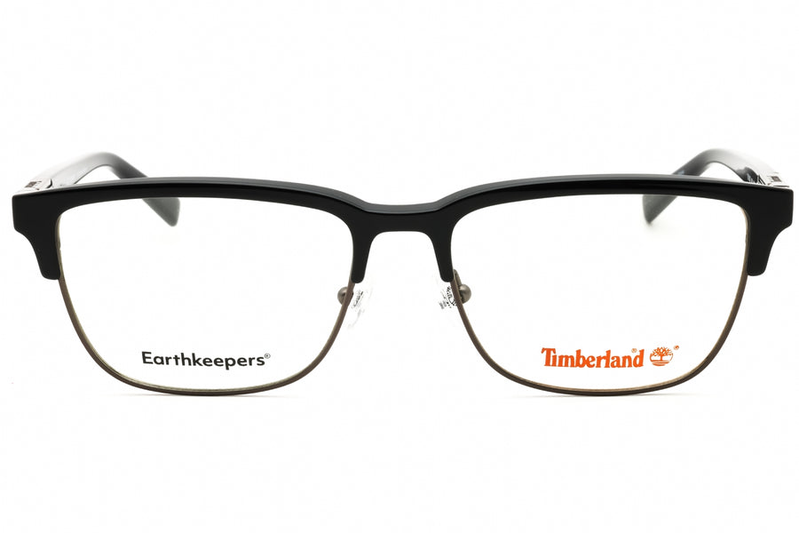 Timberland TB1762 Eyeglasses
