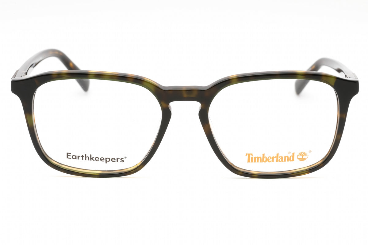 Timberland TB1776-H Eyeglasses