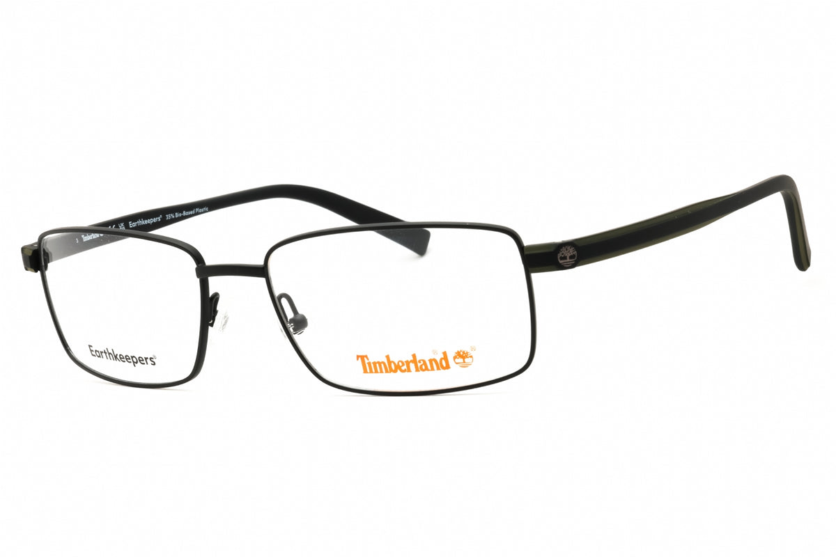 Timberland TB1820 Eyeglasses