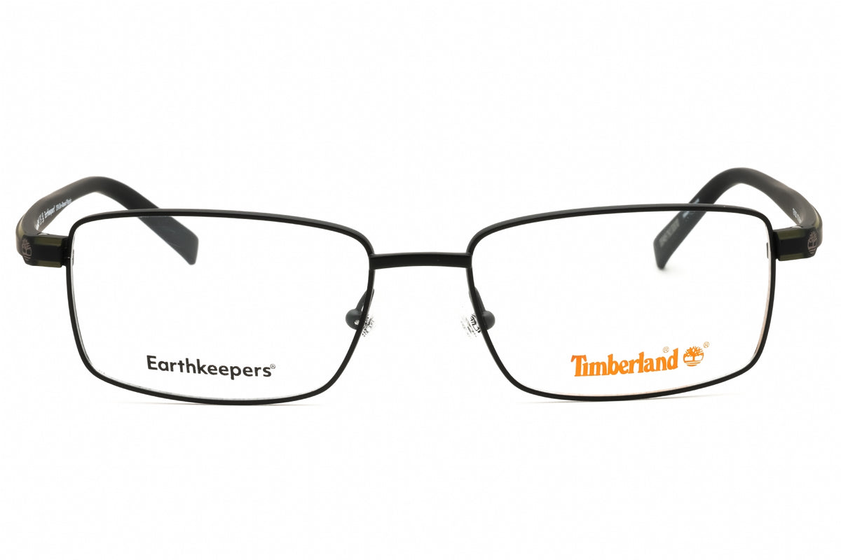 Timberland TB1820 Eyeglasses