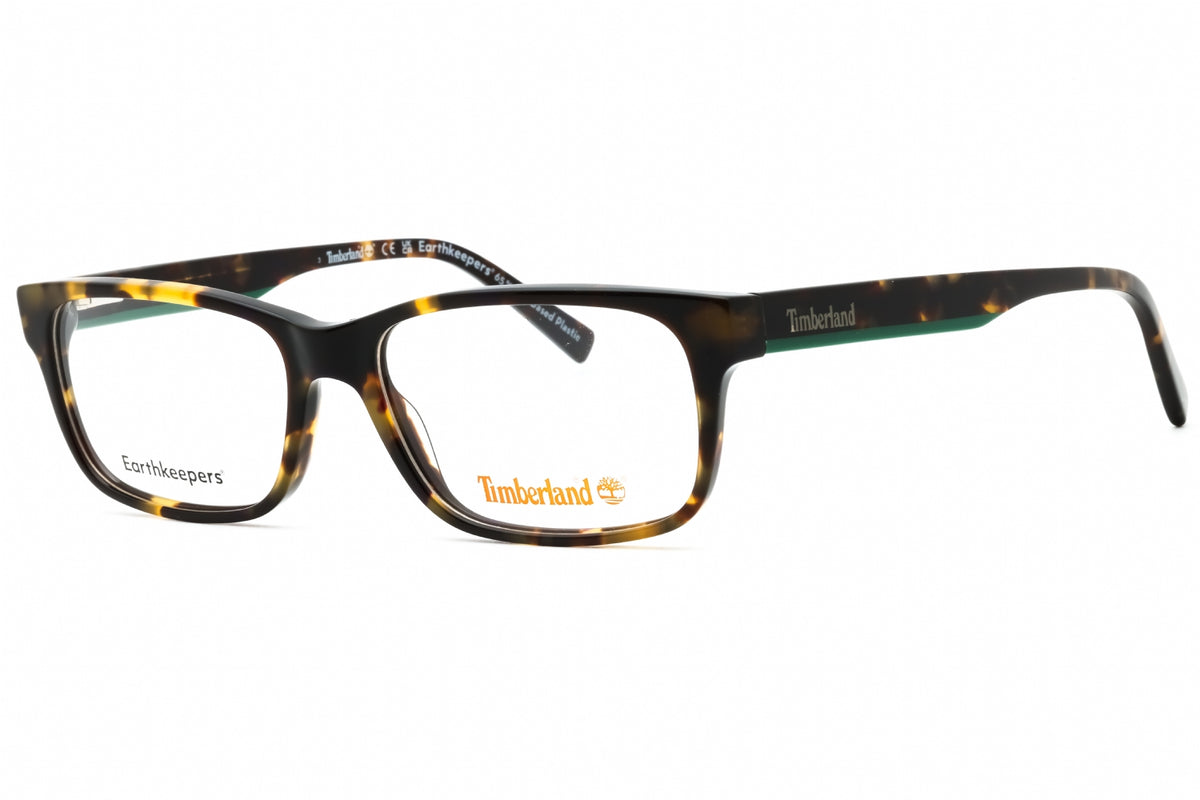 Timberland TB1847 Eyeglasses
