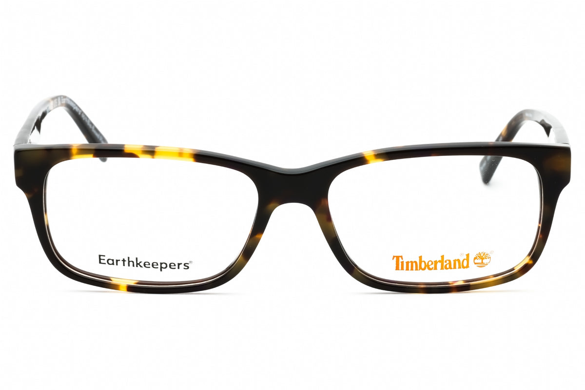 Timberland TB1847 Eyeglasses