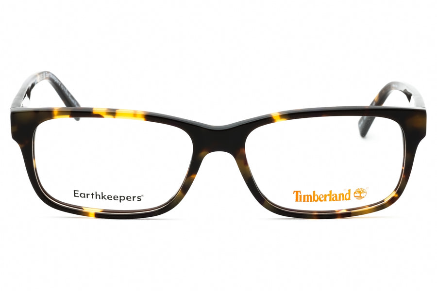 Timberland TB1847 Eyeglasses
