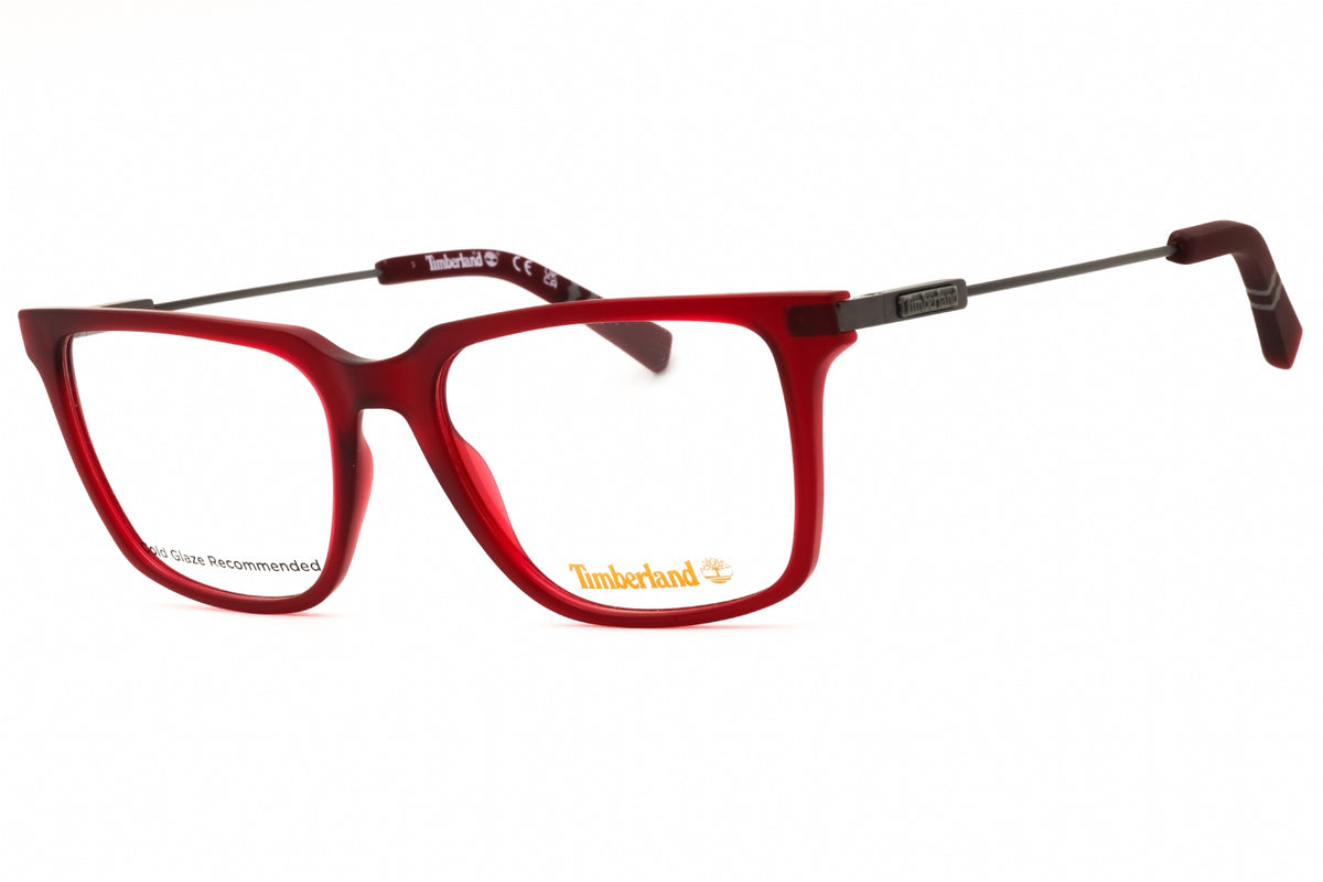 Timberland TB50016 Eyeglasses