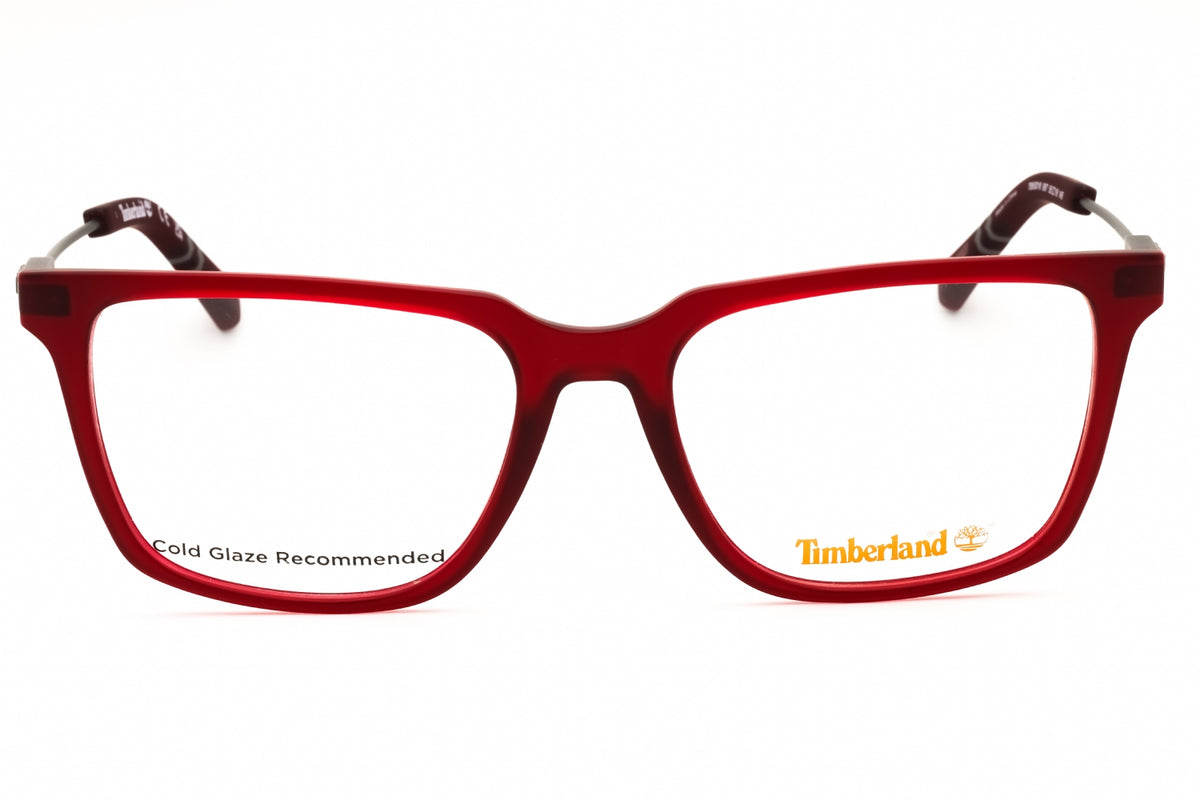 Timberland TB50016 Eyeglasses