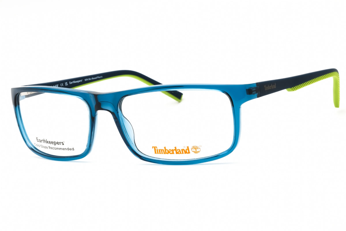 Timberland TB50017 Eyeglasses