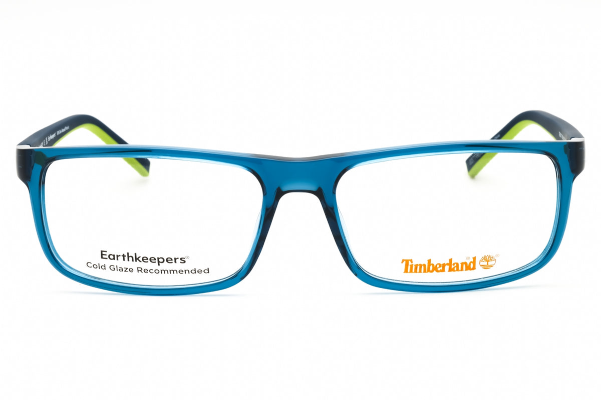 Timberland TB50017 Eyeglasses