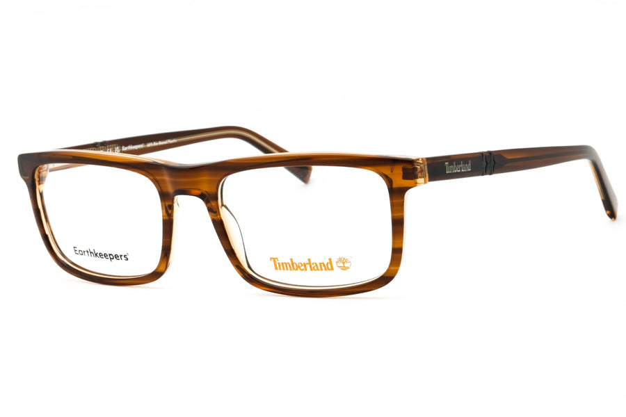 Timberland TB50023 Eyeglasses