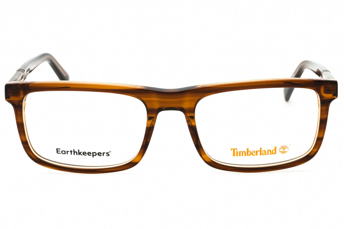 Timberland TB50023 Eyeglasses