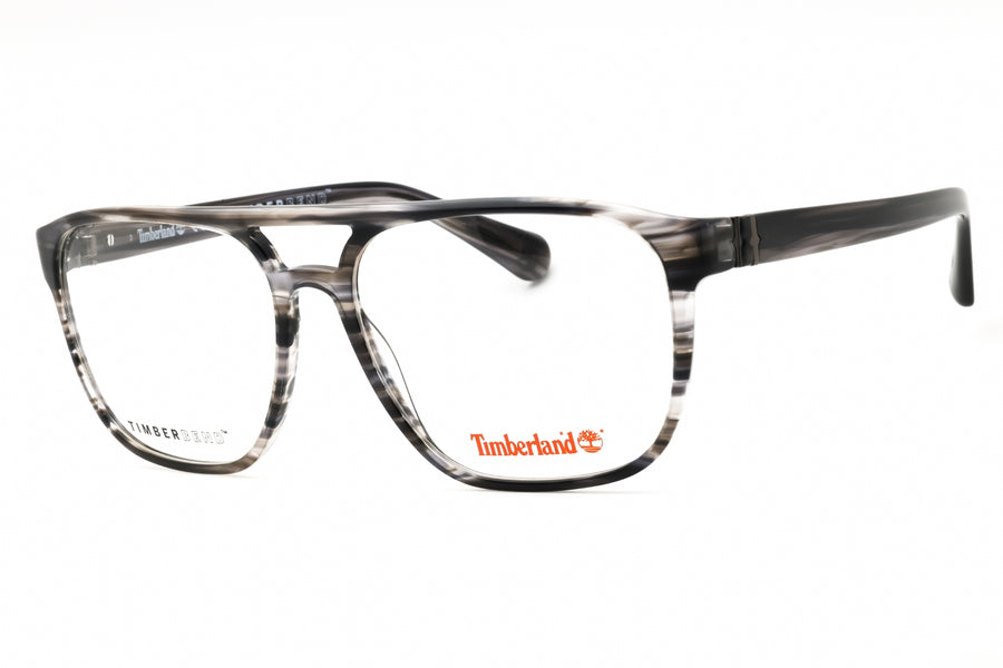 Timberland TB50033 Eyeglasses
