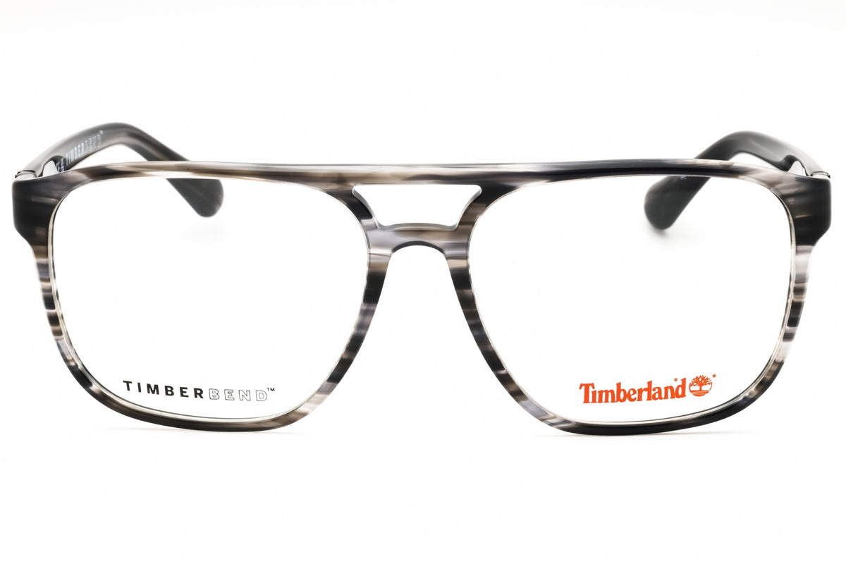 Timberland TB50033 Eyeglasses