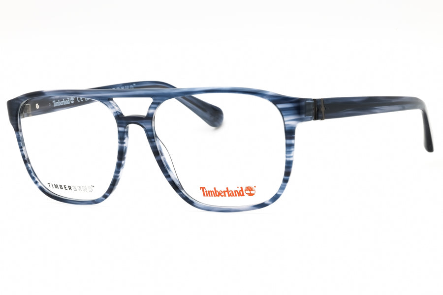 Timberland TB50033 Eyeglasses