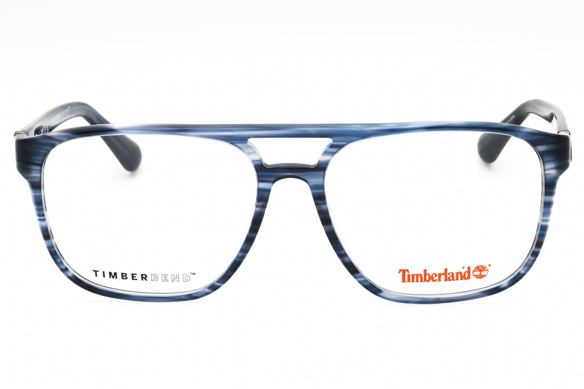 Timberland TB50033 Eyeglasses